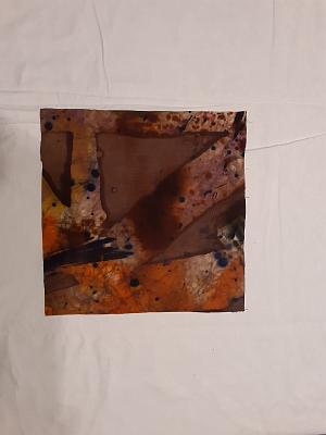 batik bau (34)